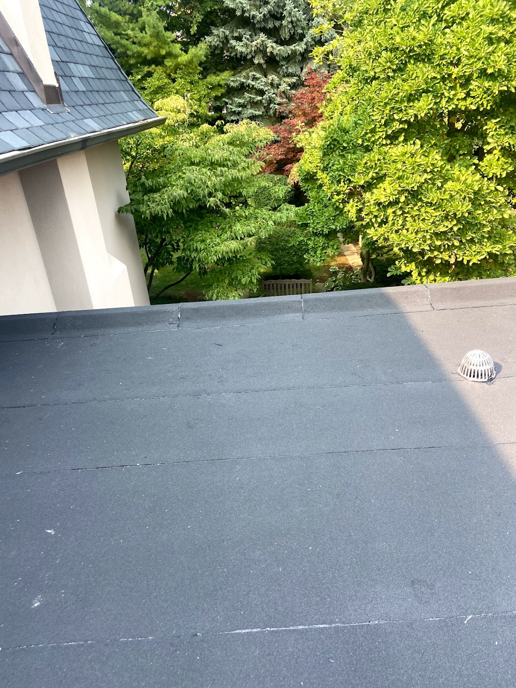 Profile Roofing Inc | 35 Stone Church Rd #3, Hamilton, ON L9K 1S4, Canada | Phone: (905) 807-4288
