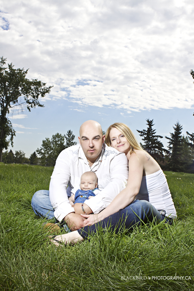 Re Bastien Photography | 183 Baynes Dr, Fanny Bay, BC V0R 1W0, Canada | Phone: (250) 650-4072