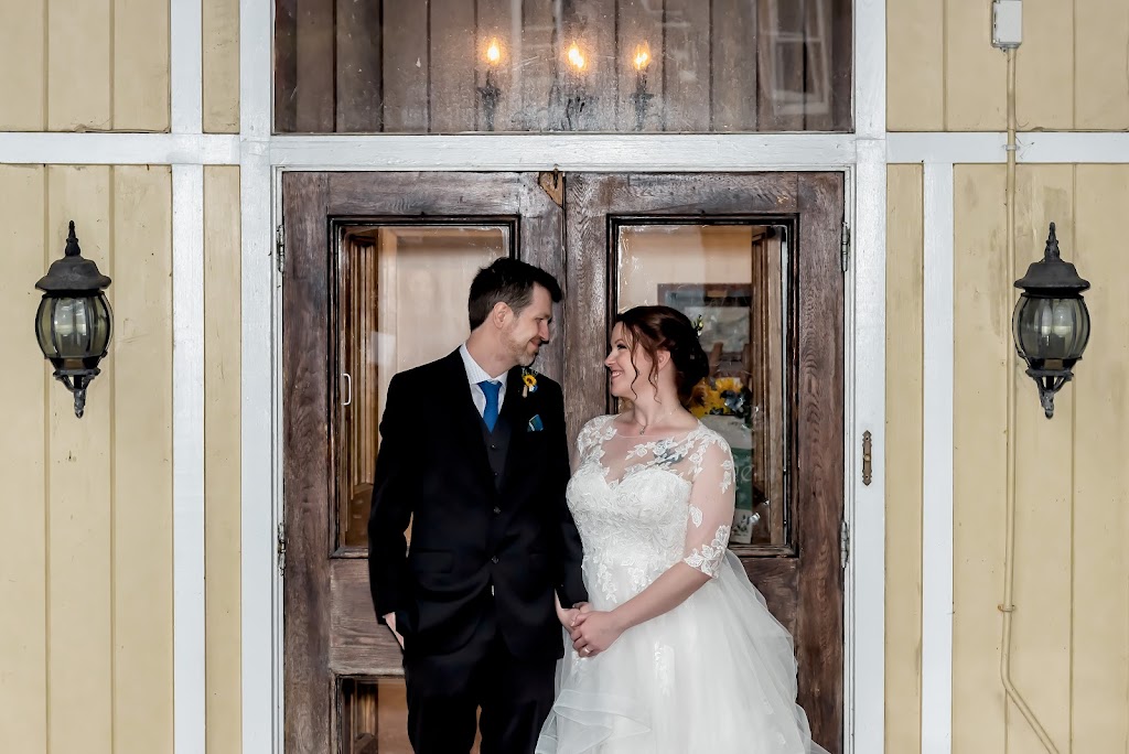 Sandra Adamson Studios | 414 Mineville Rd, Mineville, NS B2Z 1J8, Canada | Phone: (902) 488-5196