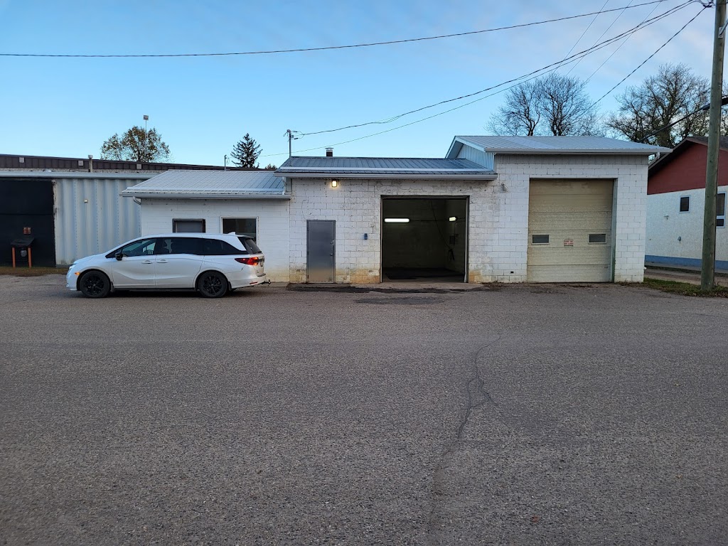 Carberry Self Serve Car Wash/Laundry and Dog Wash | 108 Main St, Carberry, MB R0K 0H0, Canada | Phone: (204) 573-8558