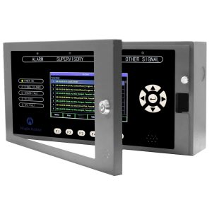 Maple Armor Fire Alarm Device Co. Ltd. | 8866 Boulevard du Quartier, Brossard, QC J4Y 0R2, Canada | Phone: (514) 631-3131