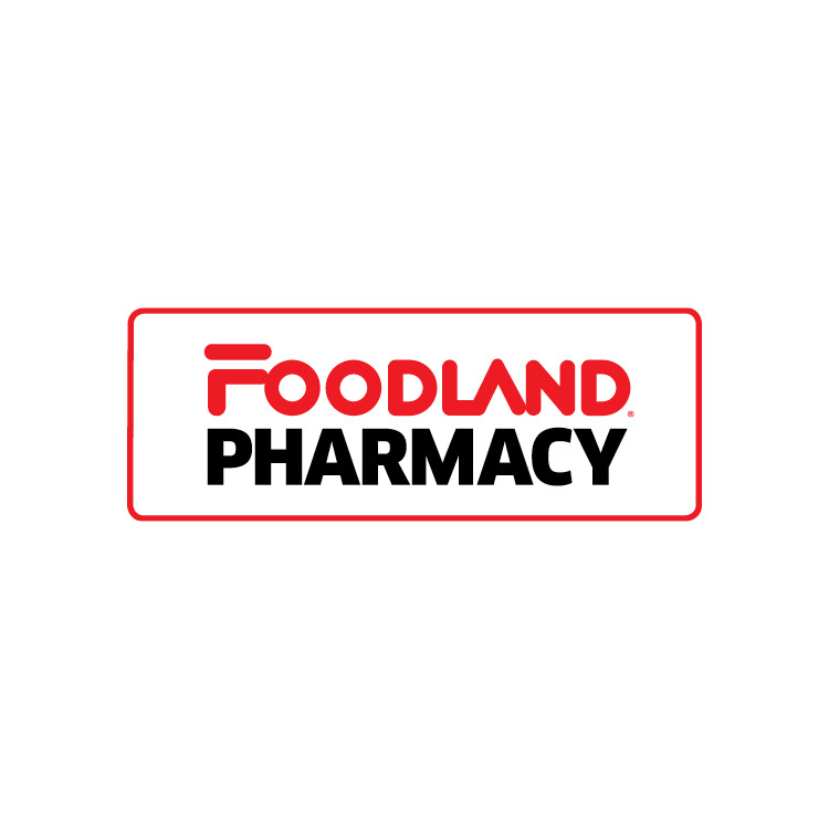 Foodland Pharmacy Bay Roberts | 159 Conception Bay Hwy, Bay Roberts, NL A0A 1G0, Canada | Phone: (709) 786-7042