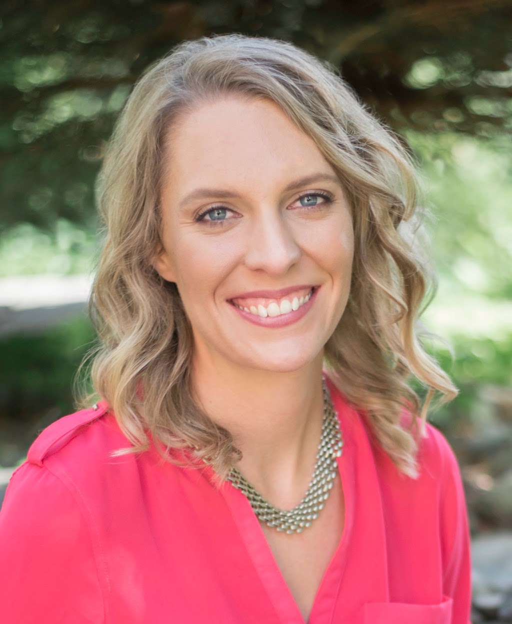 Dr. Noelle de Dreu, Naturopathic Doctor | 79 Montclair Dr, Woodstock, ON N4V 1C5, Canada | Phone: (519) 290-5100