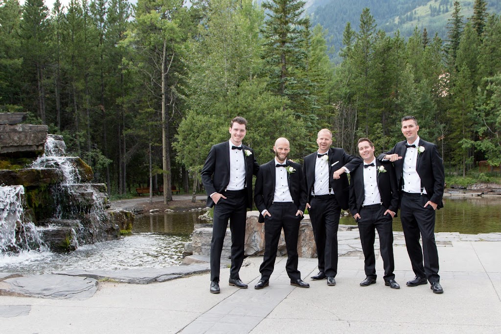 Colleen’s Photos Canmore | 216 Three Sisters Dr #23, Canmore, AB T1W 2M2, Canada | Phone: (403) 812-0594