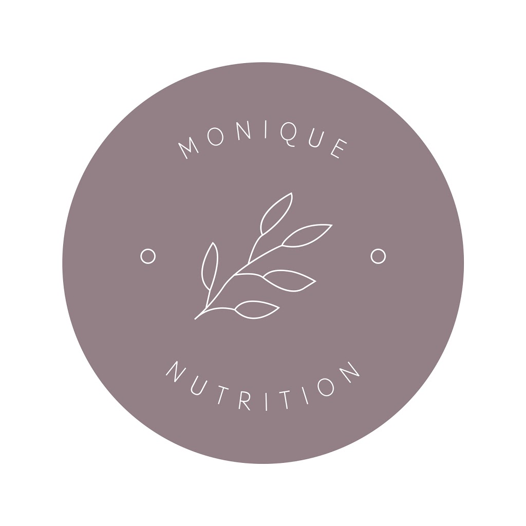 Monique Beaudoin CNP | 76 Manitou St, Embrun, ON K0A 1W0, Canada | Phone: (613) 601-7885