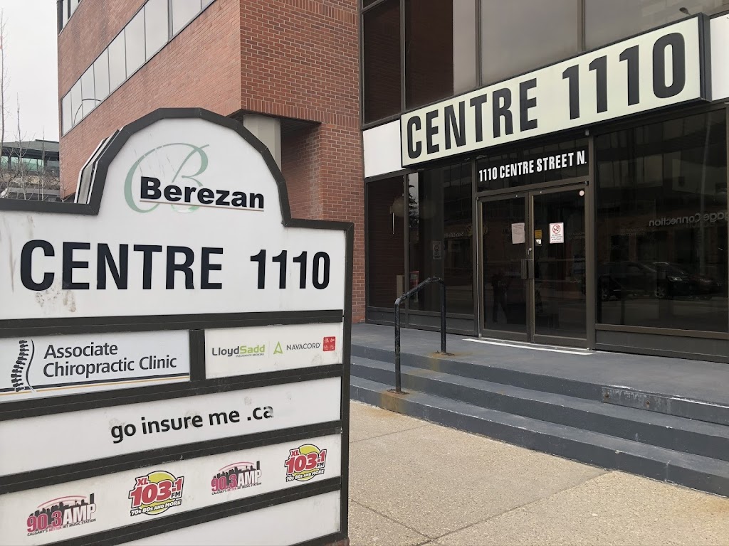 GoInsureMe.ca | 1110 Centre St N #420, Calgary, AB T2E 2R2, Canada | Phone: (403) 862-3905
