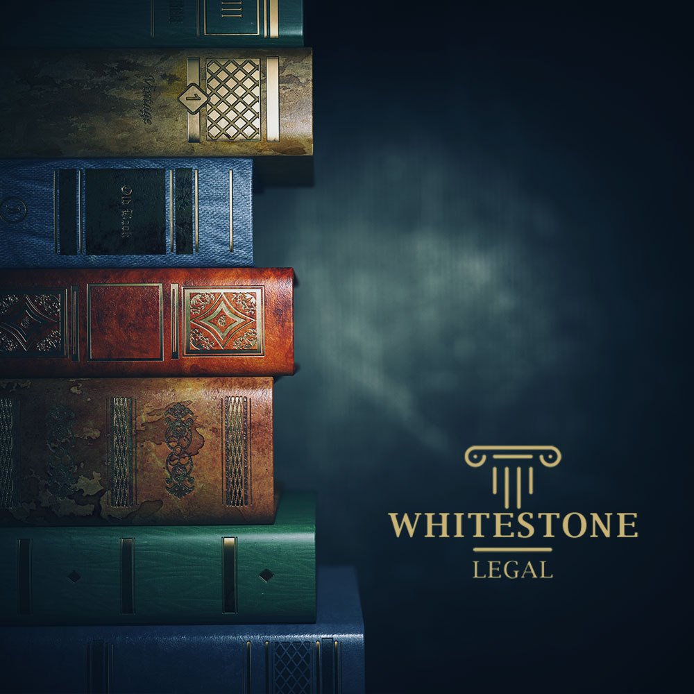 Whitestone Legal | 406 Creed Rd, Victoria, BC V9B 6C9, Canada | Phone: (250) 884-7434