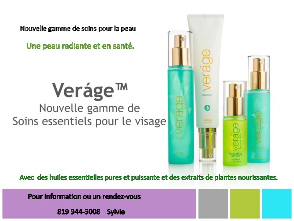 Clinique Sylvie Morneau | 948 Boulevard Thibeau, Trois-Rivières, QC G8T 7B2, Canada | Phone: (819) 374-3520