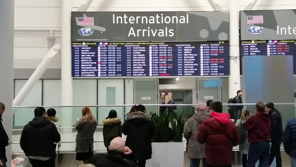 Mygrat Immigration | 2 Thorncliffe Park Dr Suite 30, East York, ON M4H 1G9, Canada | Phone: (437) 770-3235