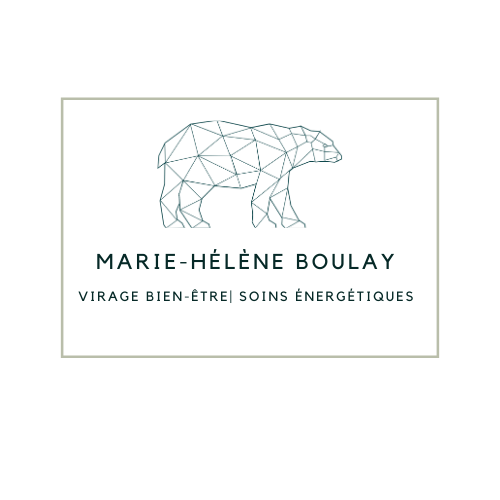 Turn Wellness | Meditation | Relation | 395 Rue Kingston, Otterburn Park, QC J3H 2J7, Canada | Phone: (514) 348-8535