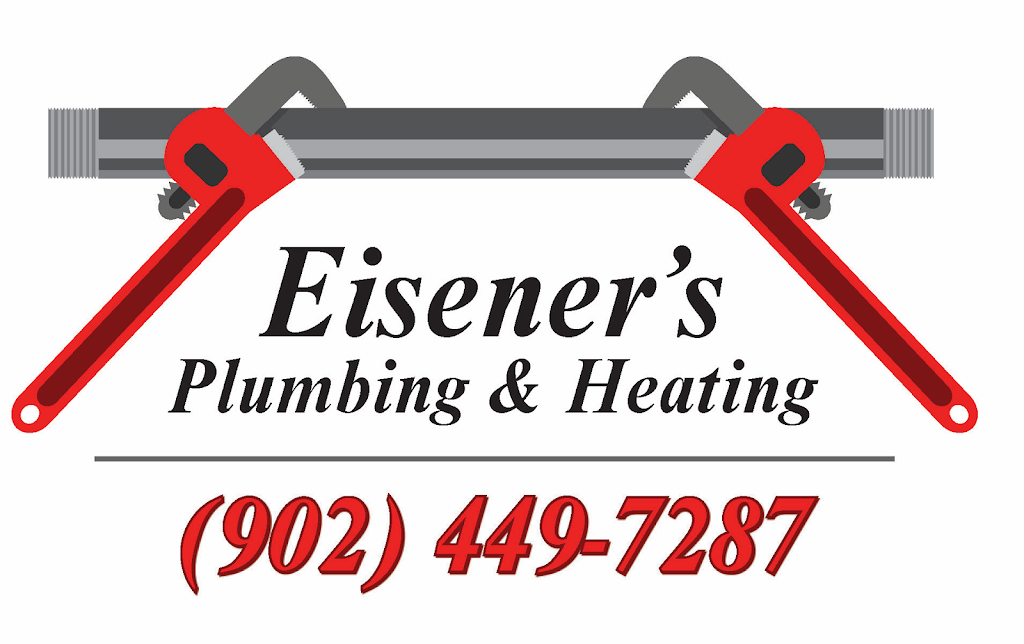 Eisener’s Plumbing & Heating | 36 Lakeside Dr, Lakeside, NS B3T 1N1, Canada | Phone: (902) 449-7287