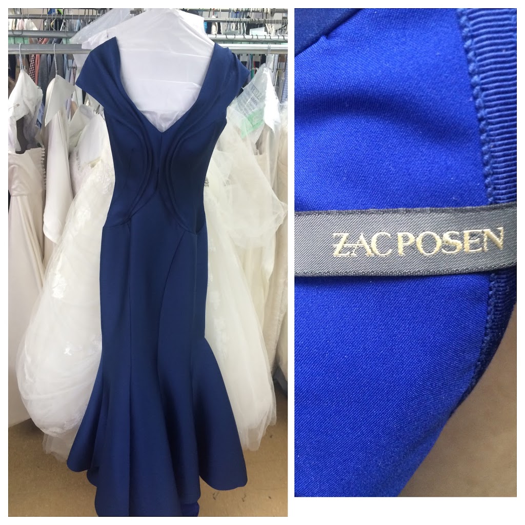TSC WETCLEAN | 801 Dundas St E, Mississauga, ON L4Y 4G9, Canada | Phone: (905) 896-9313