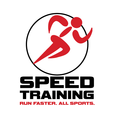 Speed Training | 601 Cityview Blvd 2nd floor, Woodbridge, ON L4H 0T1, Canada | Phone: (905) 417-4110