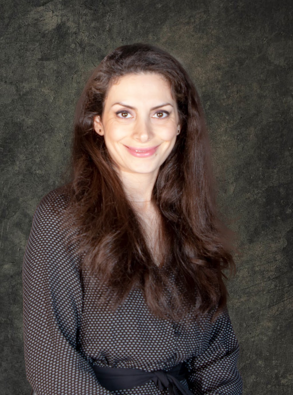 SANDRA HOFMAN | 339 Rue dOrléans, Saint-Lambert, QC J4S 1Y1, Canada | Phone: (514) 553-3522