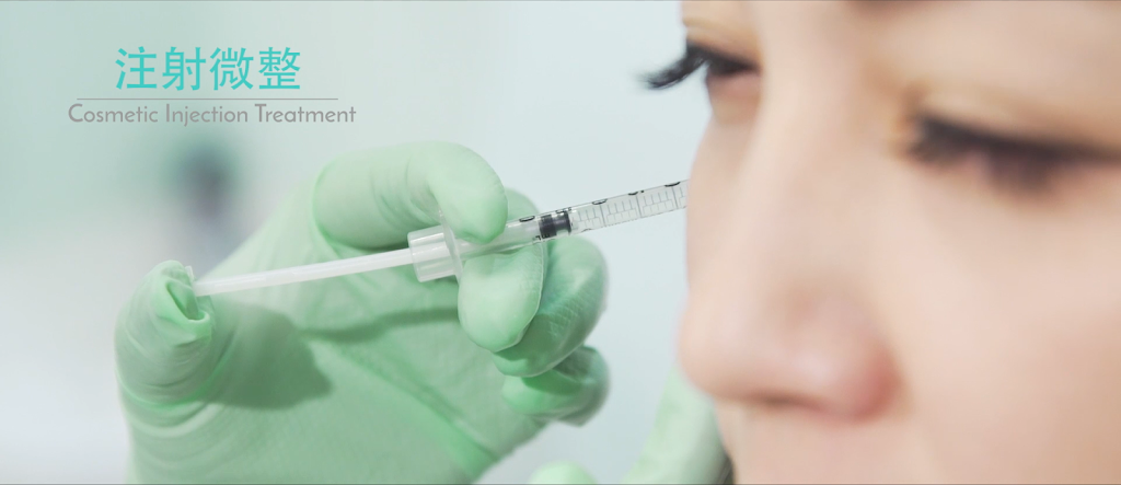 Medi Radiant Laser Clinic | 4981 Hwy 7 #8, Unionville, ON L3R 1N1, Canada | Phone: (905) 604-6361