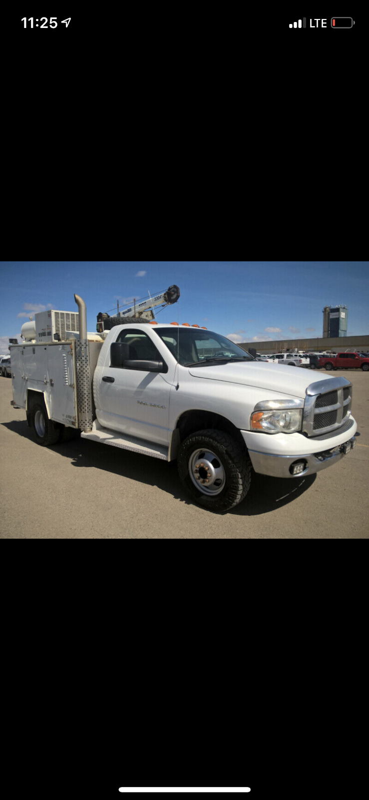 T&H VENTURES LTD. | box 133, Turner Valley, AB T0L 2A0, Canada | Phone: (403) 963-0470
