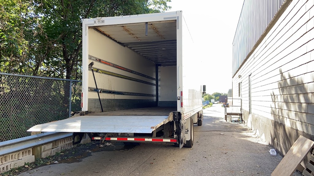 APONY INC. | 45A West Wilmot St #10a, Richmond Hill, ON L4B 2P2, Canada | Phone: (416) 666-0888