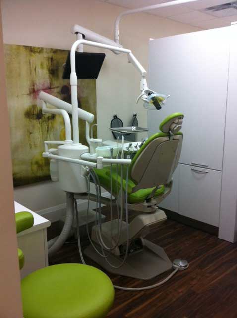The Tooth Doctors | 22 Dunham Drive #104, Alliston, ON L9R 0G1, Canada | Phone: (705) 530-1600
