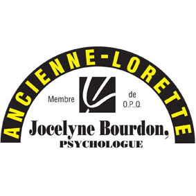 Psychologue Jocelyne Bourdon | 1875 Rue Notre Dame, LAncienne-Lorette, QC G2E 4K1, Canada | Phone: (418) 872-5312