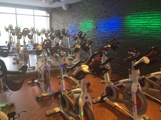 Climaxx Cycling & Fitness | 4 Secord Dr, St. Catharines, ON L2N 1K8, Canada | Phone: (905) 329-3396