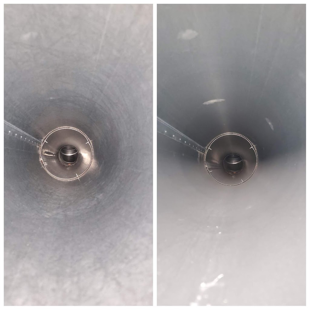 Clean My Air Furnace and Duct Cleaning Ltd. | 101-5101, 50th Ave suite 942, Leduc, AB T9E 0B9, Canada | Phone: (780) 222-0496