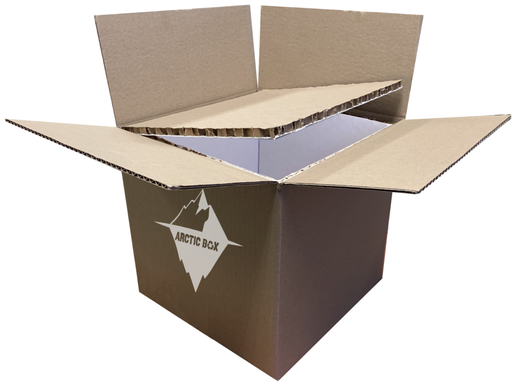 LM Packaging | 25 Rue de lÉtang, Saint-François-de-la-Rivière-du-Sud, QC G0R 3A0, Canada | Phone: (418) 259-7710