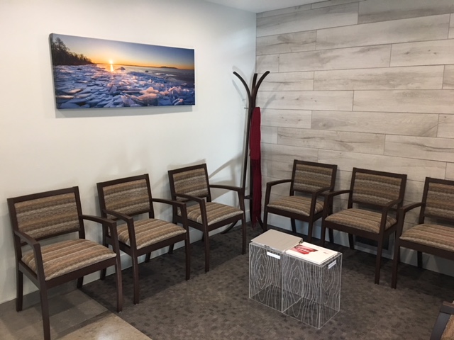 Rosslyn Family Dentistry- Dr. Linda Major & Dr. Allan Bruce | 202 ON-130 Rosslyn Rd, Rosslyn, ON P7K 0B8, Canada | Phone: (807) 939-2345