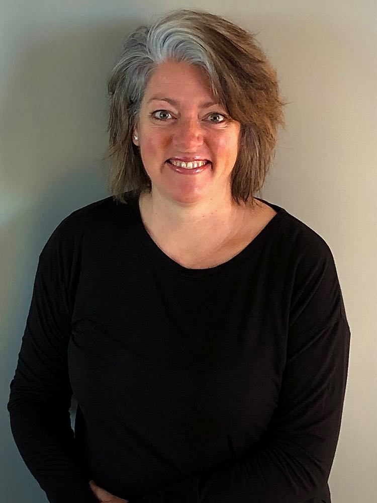 Josée Boudreault, Ostéopathe | 435 Bd de Comporté suite 120, La Malbaie, QC G5A 1W5, Canada | Phone: (418) 665-3980