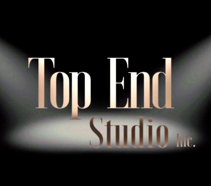 Top End Studio inc. | 1925 Ness Ave, Winnipeg, MB R3J 3W4, Canada | Phone: (204) 416-8044
