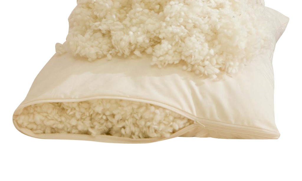 Pressure Sore Prevention using Medical Sheepskin | 905-295-3164:: Please call to arrange visit to showroom @8141, Lamont Ave, Niagara Falls, ON L2G 6V6, Canada | Phone: (800) 463-1985
