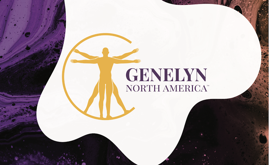 Genelyn North America/Asia | 4741 Hwy45, Building 4, Unit 5&6, Baltimore, ON K0K 1C0, Canada | Phone: (833) 436-3596