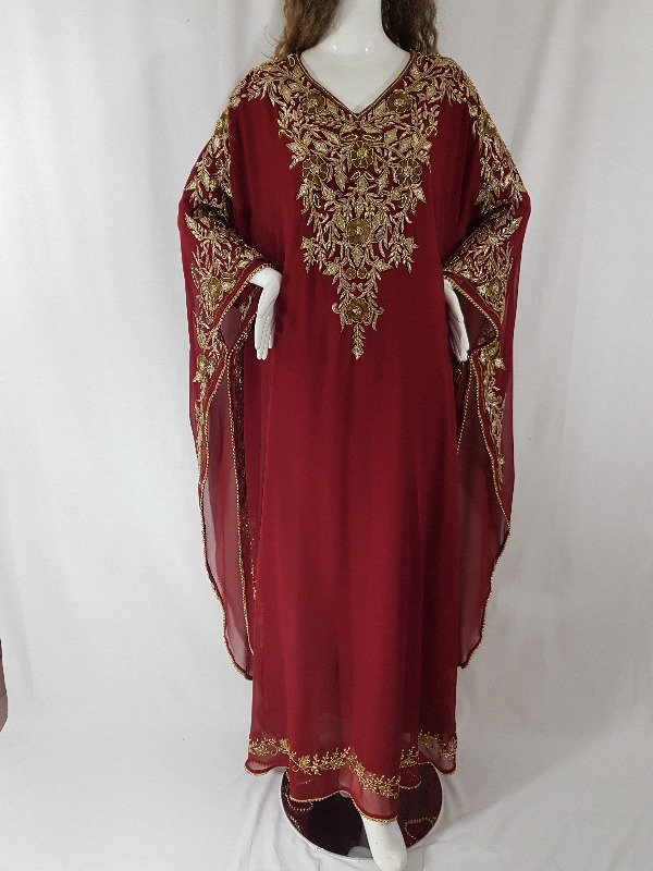 Boutique One | 32 Lockburn Crescent, Brampton, ON L7A 3W7, Canada | Phone: (647) 531-6463
