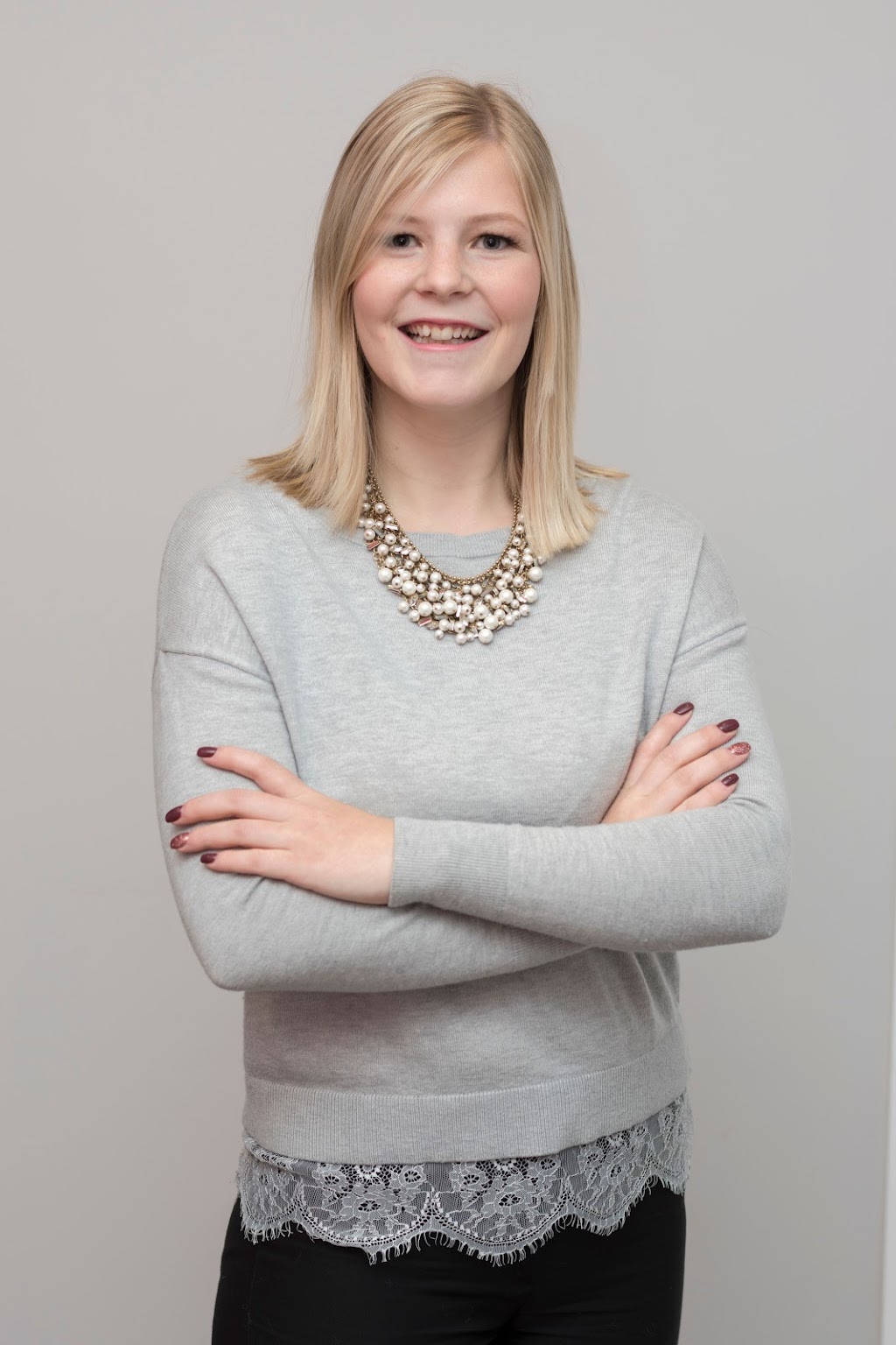 Morgan Bezanson - Royal LePage Atlantic | 812 Central Ave Suite 101ab, Greenwood, NS B0P 1N0, Canada | Phone: (902) 840-1276