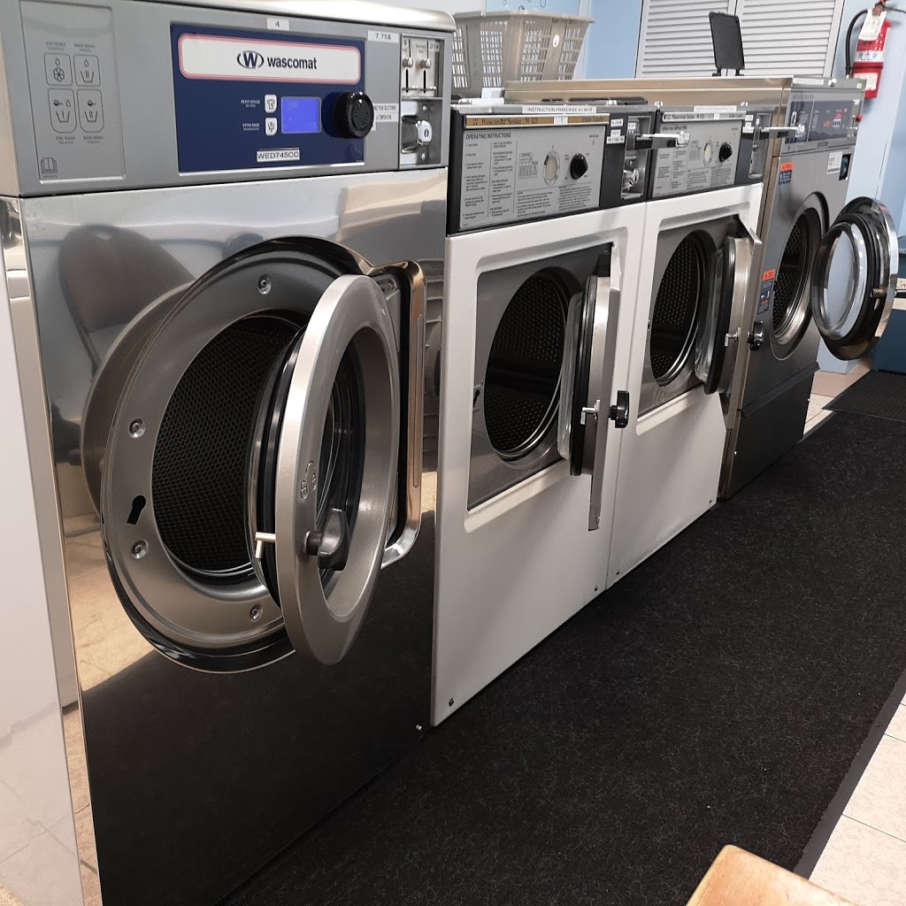 Buanderie BC.com | 426C Boulevard Adolphe-Chapleau, Bois-des-Filion, QC J6Z 1J2, Canada | Phone: (450) 621-9888