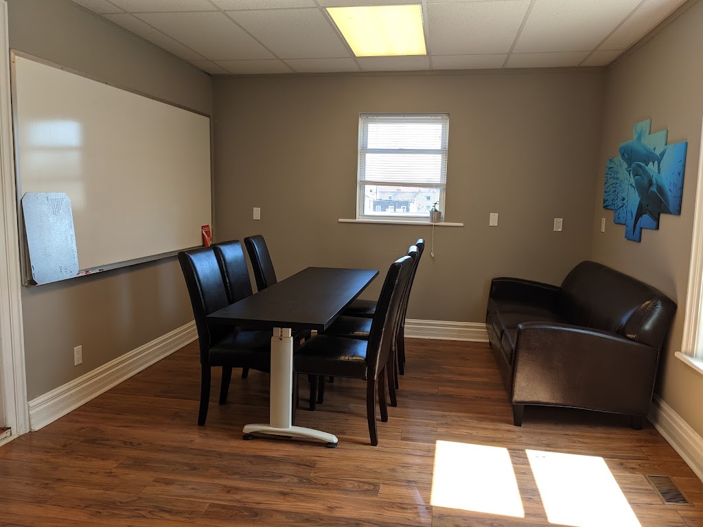 Dirty Adventures Scuba | 16 Main St S, Georgetown, ON L7G 3G5, Canada | Phone: (647) 243-6362