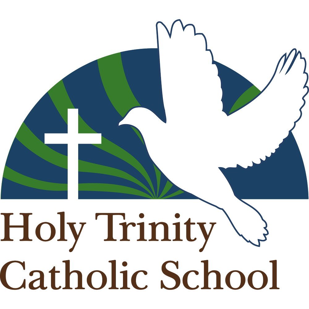 Holy Trinity Catholic School | 6610 57 St, Olds, AB T4H 0E1, Canada | Phone: (403) 556-9444