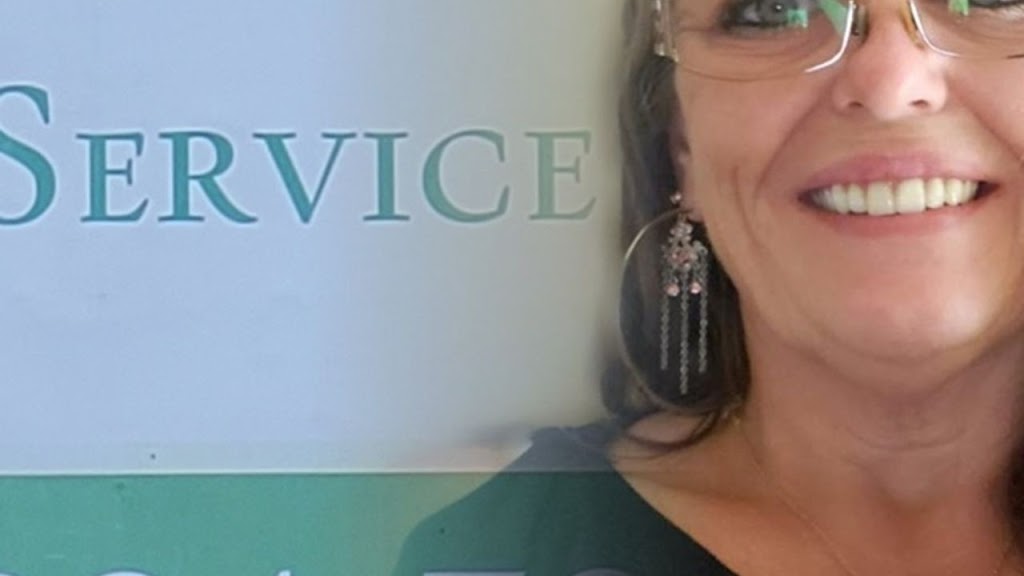 Money Tree Tax Services | 21 Main St, Sundridge, ON P0A 1Z0, Canada | Phone: (705) 384-7939