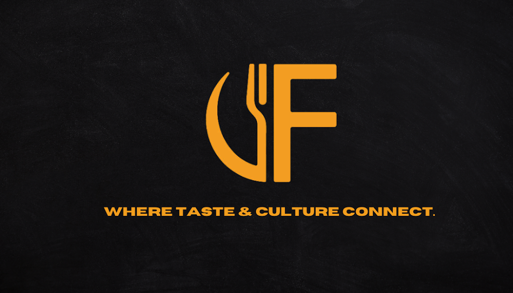 Fusionz | 280 Main St, Erin, ON N0B 1T0, Canada | Phone: (416) 556-0618
