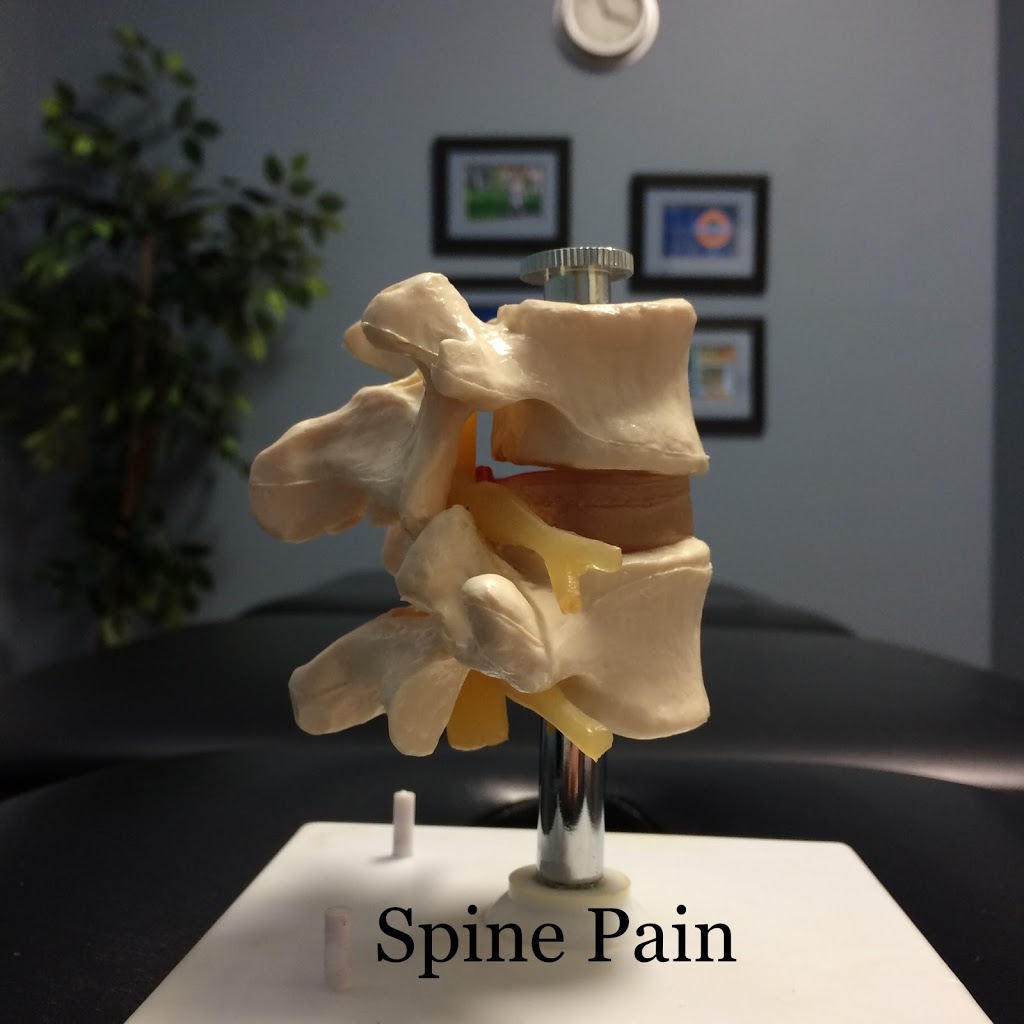 CSA Physiotherapy South Edmonton | 10947 23 Ave NW, Edmonton, AB T6J 7B9, Canada | Phone: (780) 988-5803