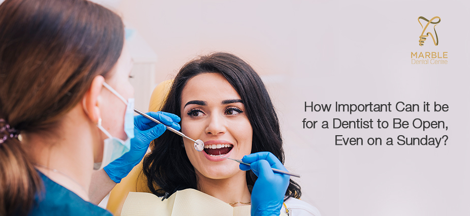Marble Dental Centre | 125 Hawkview Blvd #6, Vaughan, ON L4H 3T7, Canada | Phone: (905) 303-0066