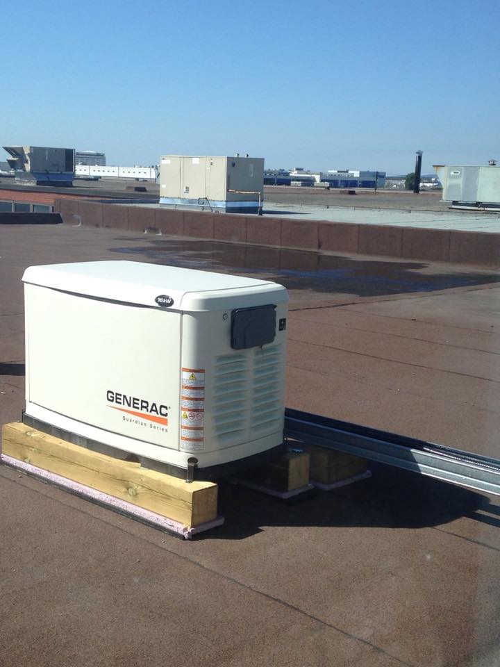 Electricité 440 Inc. | 7050 Rue Monnier, Laval, QC H7R 5K6, Canada | Phone: (450) 962-8040
