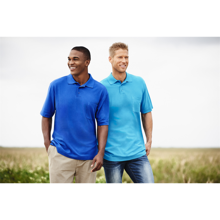 Mr.Big & Tall Menswear | 1569 Kenaston Blvd Unit 100, Winnipeg, MB R3P 2N5, Canada | Phone: (204) 487-6106