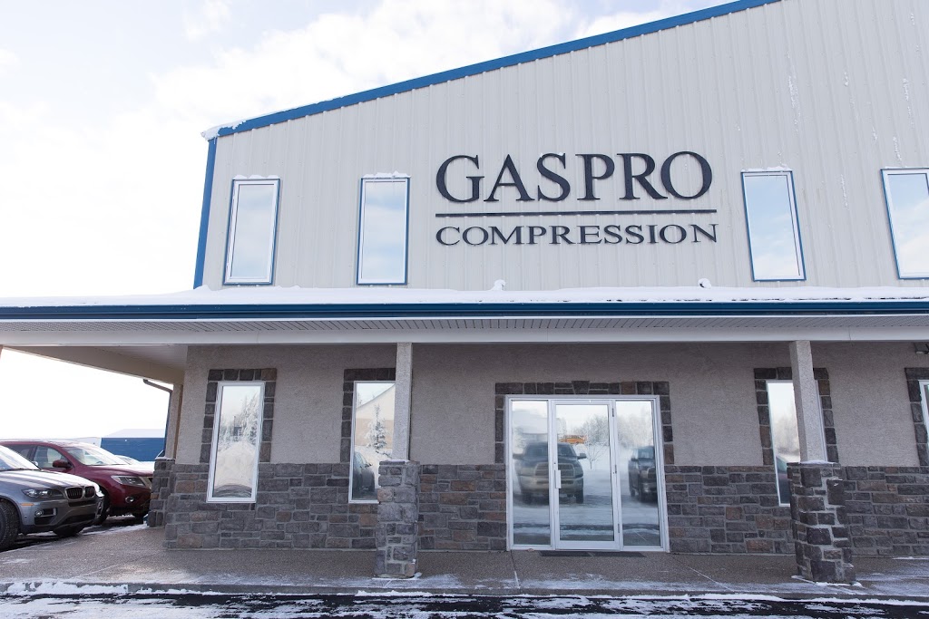 Gas Pro Compression Corporation | 227 17 Ave E, Three Hills, AB T0M 2A0, Canada | Phone: (403) 443-8886