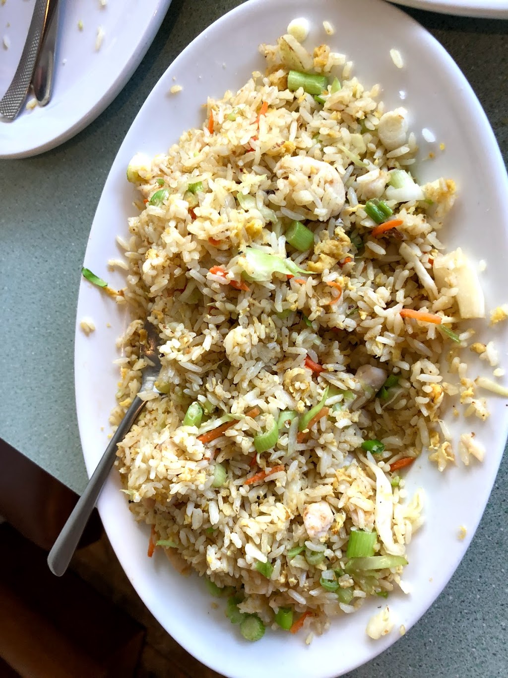 Mezbaan Indian & Indo Chinese | 12790 96 Ave, Surrey, BC V3V 1X7, Canada | Phone: (604) 583-9987