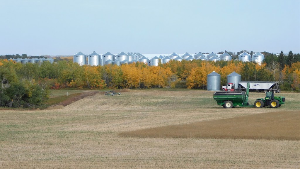 Hagen Farms Ltd. | Unnamed Road, Denholm, SK S0M 0R0, Canada | Phone: (306) 441-6750