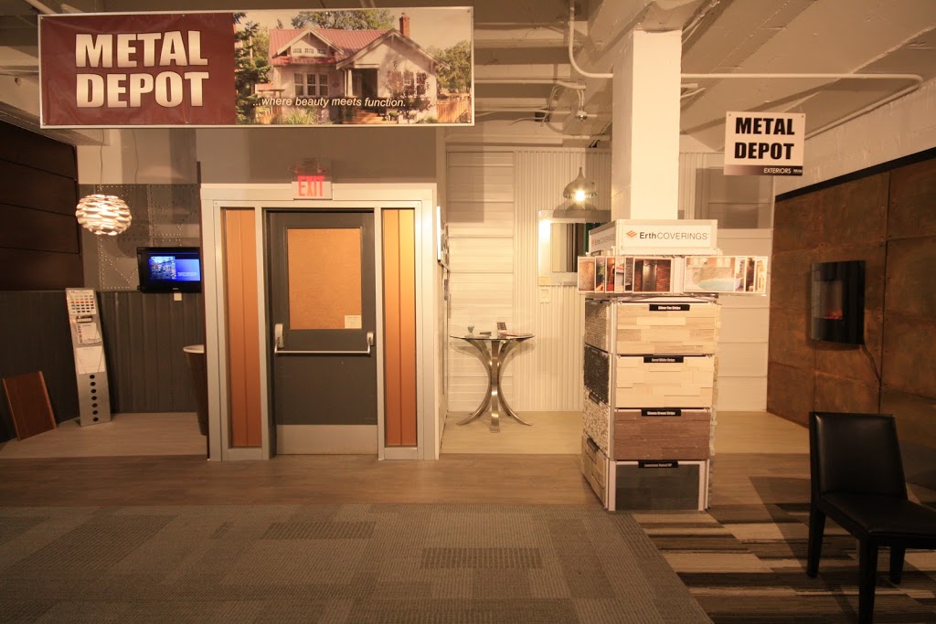 Kesay | 693 Taylor Ave, Winnipeg, MB R3M 3T8, Canada | Phone: (204) 925-2226
