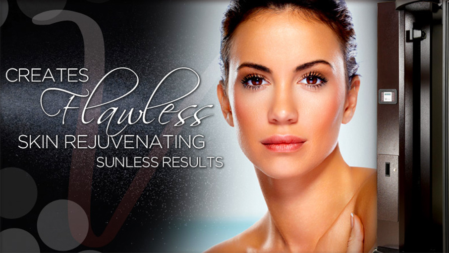 Midnight Sun Tanning Salon | 325 Central Pkwy W, Mississauga, ON L5B 3X9, Canada | Phone: (905) 848-3494
