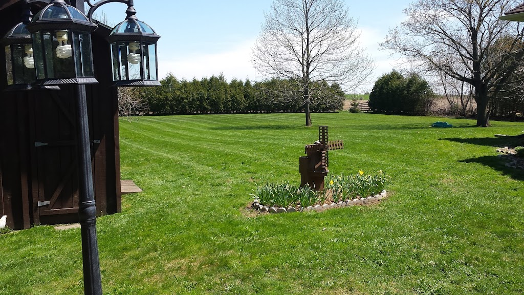 Matthias Landworx | Box 535, Belmont, ON N0L 1B0, Canada | Phone: (519) 851-2422