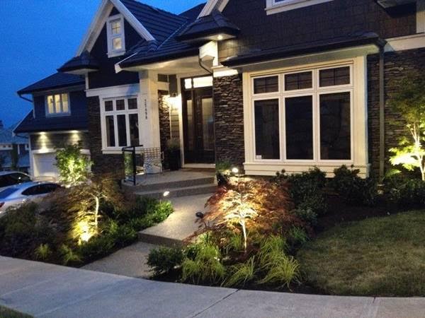 Diamond Dreams Spa - Luxury B&B | 35498 Mahogany Dr, Abbotsford, BC V3G 1C9, Canada | Phone: (604) 791-5212