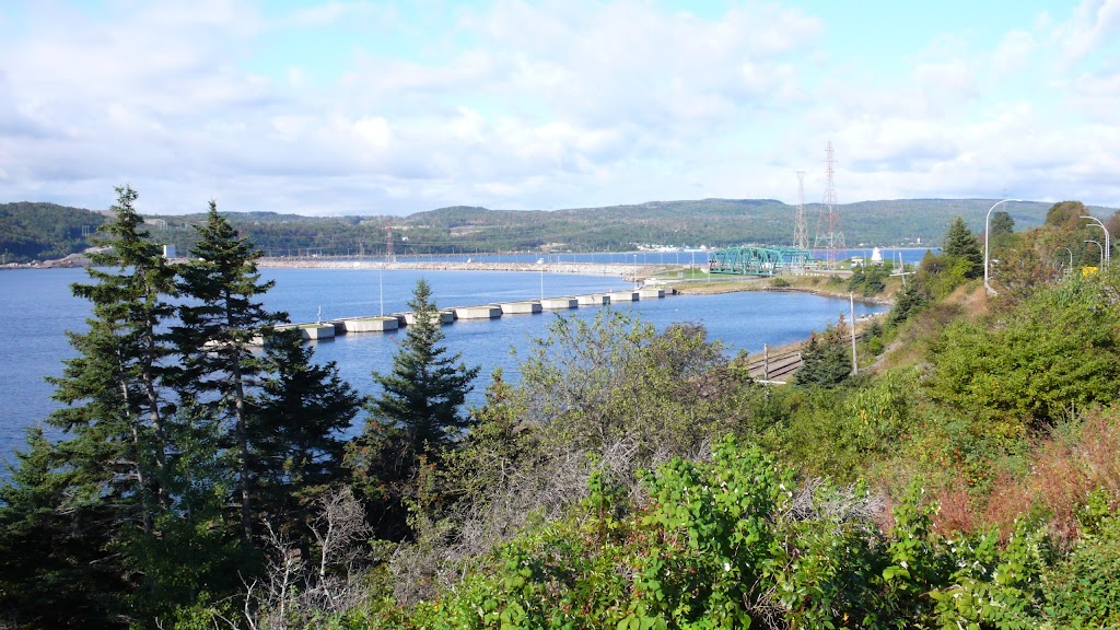 The Cape Breton Shop | 102 NS-104, Port Hastings, NS B9A 1M4, Canada | Phone: (902) 625-2309